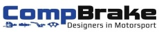 Compbrake