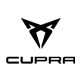 Cupra brzdové destičky sport