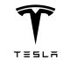 Tesla brzdové destičky sport