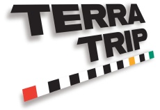 Terratrip