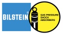 Bilstein