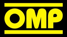 OMP