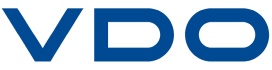 VDO