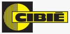 Cibié