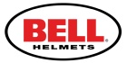Bell