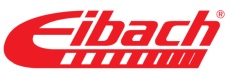 Eibach