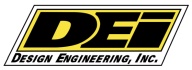DEI