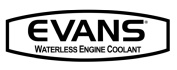Evans