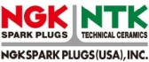 NGK|NTK ignition parts