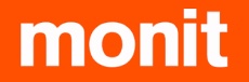 Monit Motorsport