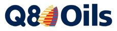 Q8 Oils