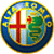 Alfa Romeo Lambda sondy-AUTO