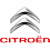 Citroen Lambda sondy-AUTO