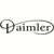 Daimler Lambda sondy-AUTO