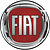 Fiat Lambda sondy-AUTO