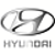 Hyundai Lambda sondy-AUTO