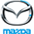 Mazda Lambda sondy-AUTO