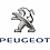 Peugeot Lambda sondy-AUTO