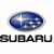 Subaru Lambda sondy-AUTO