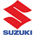 Suzuki Lambda sondy-AUTO