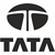Tata Lambda sondy-AUTO