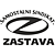 Zastava Lambda sondy-AUTO