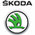 Škoda kabinový filtr