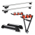 Nosiče
