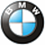 BMW výfukové díly