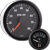Palubní přístroje budíky VDO, Stack, dashboard