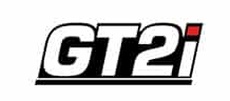 GT2i France