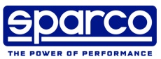 Sparco Italy