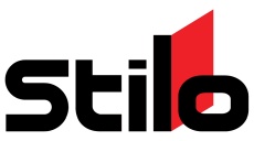 Stilo Italy