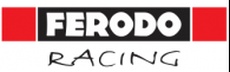 Ferodo Racing Italy