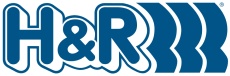 H&R