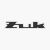 Żuk (59–98) tvrdé silentbloky