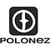 Polonez tvrdé silentbloky