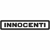 Innocenti Zapalovací kabely-AUTO