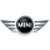 Mini (GB) Zapalovací kabely-AUTO