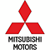 Mitsubishi Zapalovací kabely-AUTO