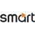 Smart Zapalovací kabely-AUTO
