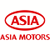 Asia Motors Zapalovací svíčky-AUTO