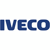Iveco Zapalovací svíčky-AUTO