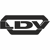 LDV Zapalovací svíčky-AUTO