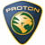 Proton Zapalovací svíčky-AUTO