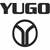 Yugo Zapalovací svíčky-AUTO