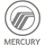 Mercury sportovní vzduchový filtr