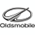 Oldsmobile sportovní vzduchový filtr
