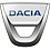 Dacia brzdové hadice