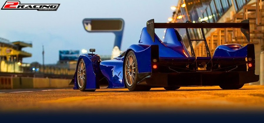 Závodní Alu disk Braid 9 až 11x13" Winrace TCT